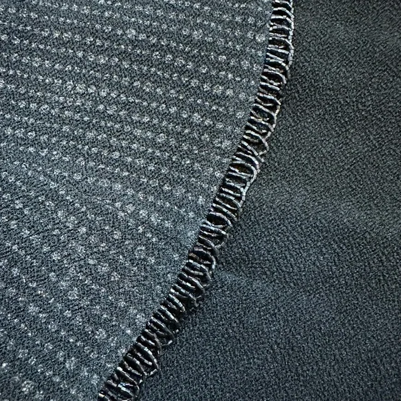 Scott McClintock gown - Picture 5 of 16